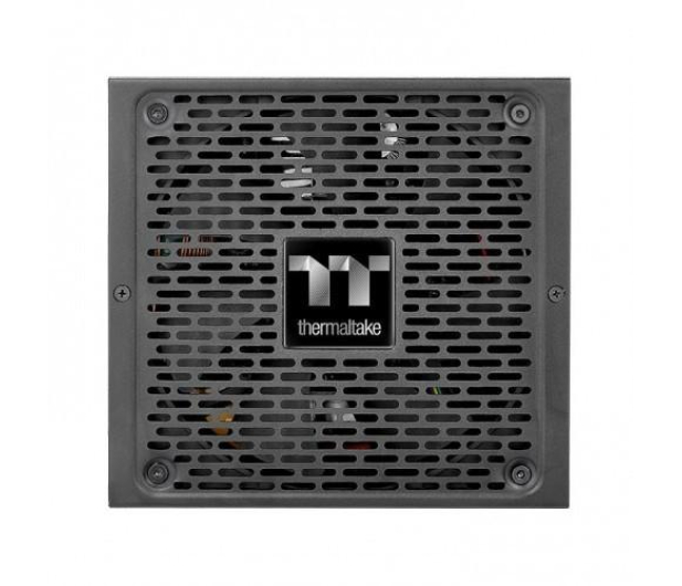 Thermaltake Toughpower GF 850W 80 Plus Gold - 662282 - zdjęcie 6